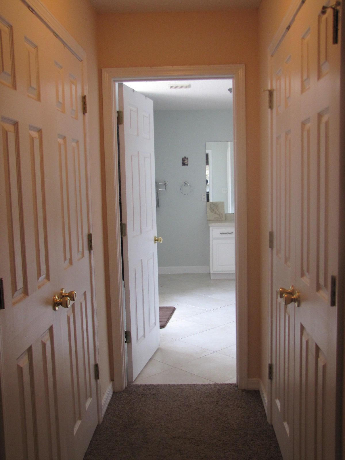 BROOKE ESTATES PHASE 1 - Residential Lease