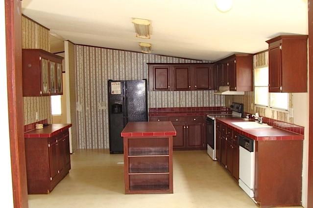Richardson Manor Unrec. - Residential