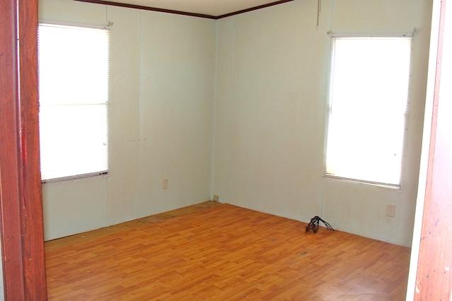 Richardson Manor Unrec. - Residential