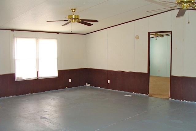 Richardson Manor Unrec. - Residential