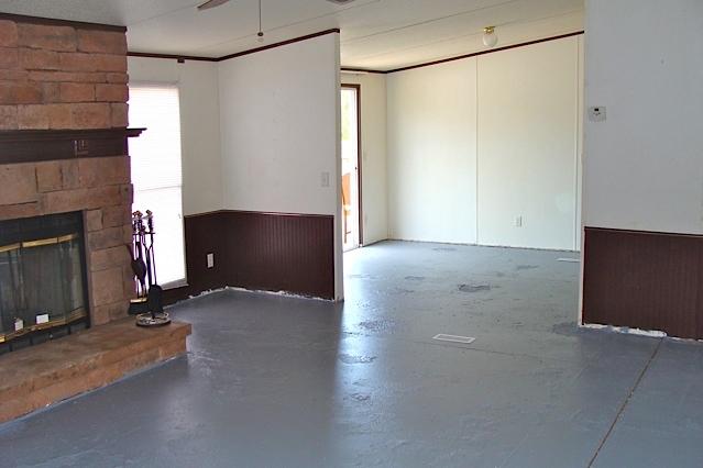 Richardson Manor Unrec. - Residential