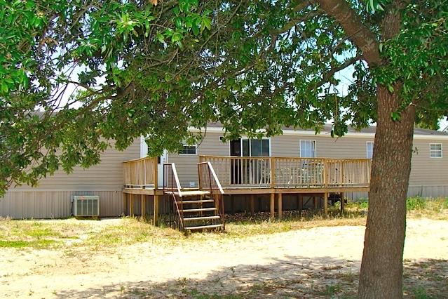 Richardson Manor Unrec. - Residential
