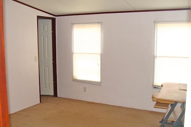 Richardson Manor Unrec. - Residential