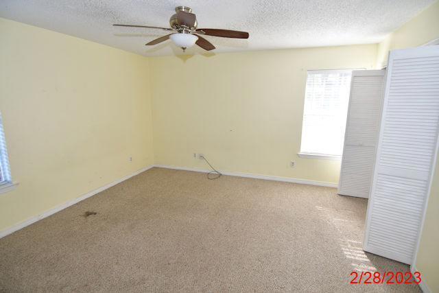 HERITAGE RUN S/D - Residential