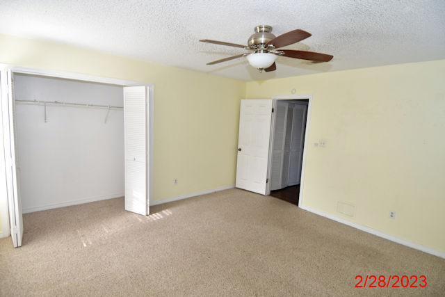 HERITAGE RUN S/D - Residential