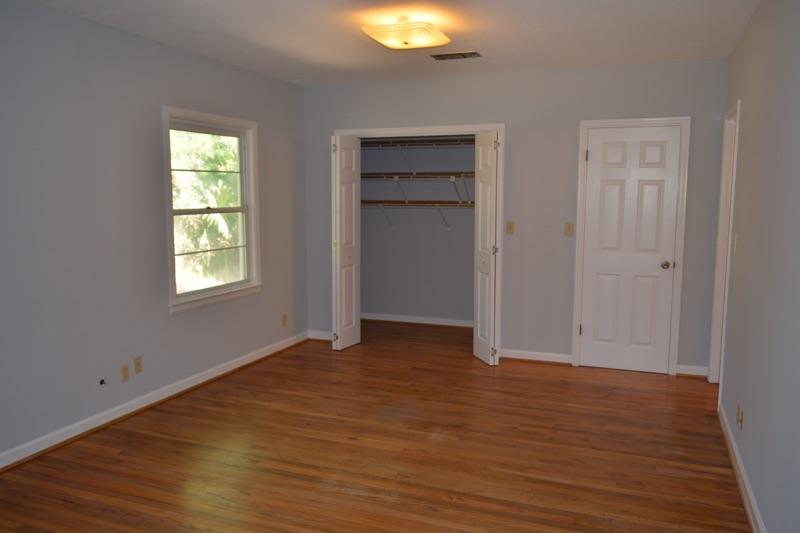 BROOKSDALE S/D - Residential Lease