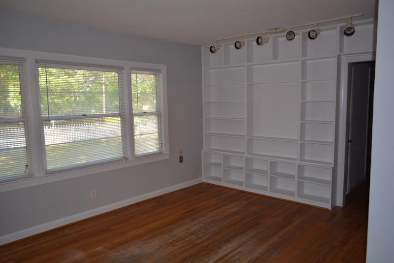 BROOKSDALE S/D - Residential Lease