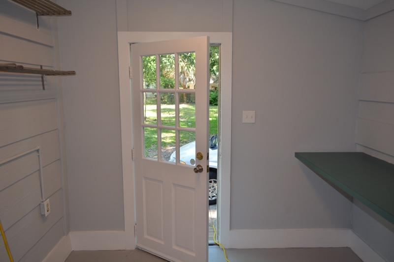 BROOKSDALE S/D - Residential Lease