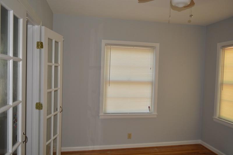 BROOKSDALE S/D - Residential Lease