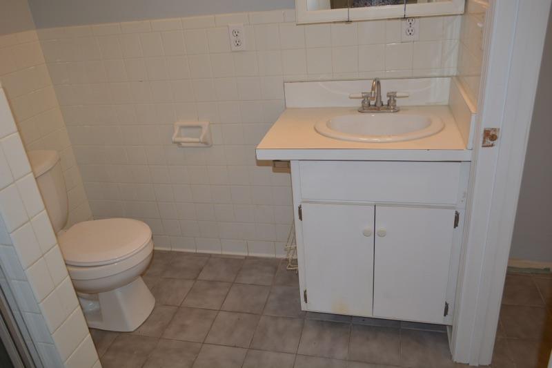 BROOKSDALE S/D - Residential Lease