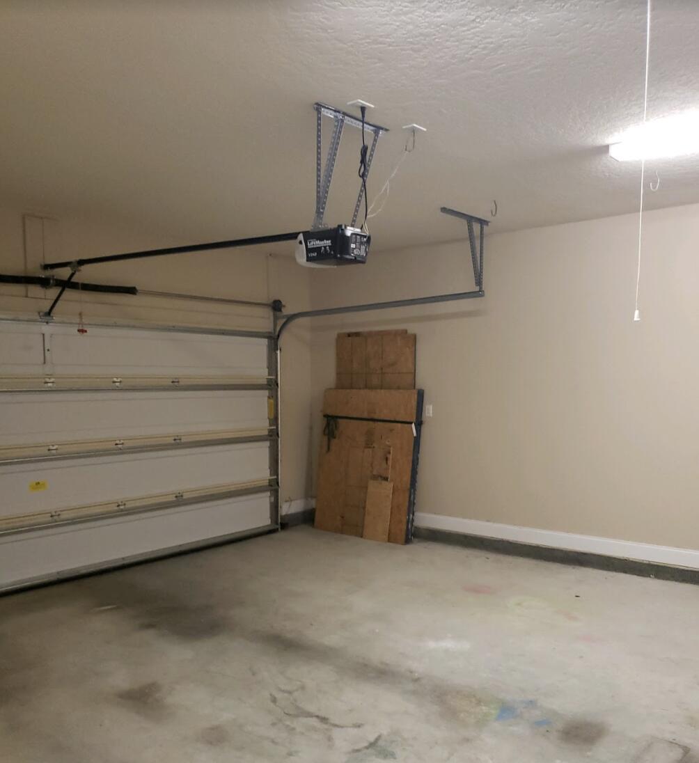 Niceville-Valp Plat - Residential Lease
