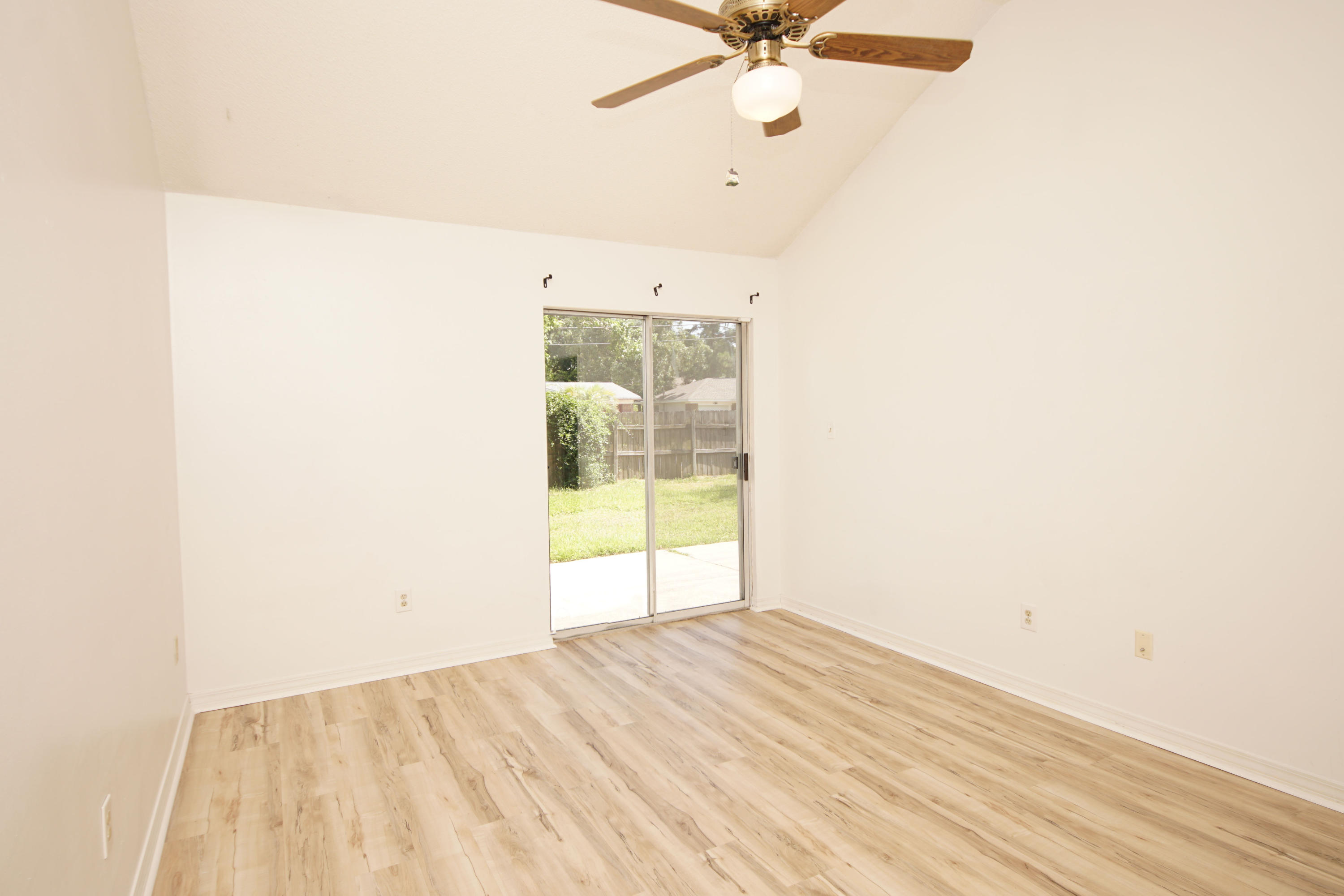 COVENTRY PARK VILLAGE PH 1 - Residential