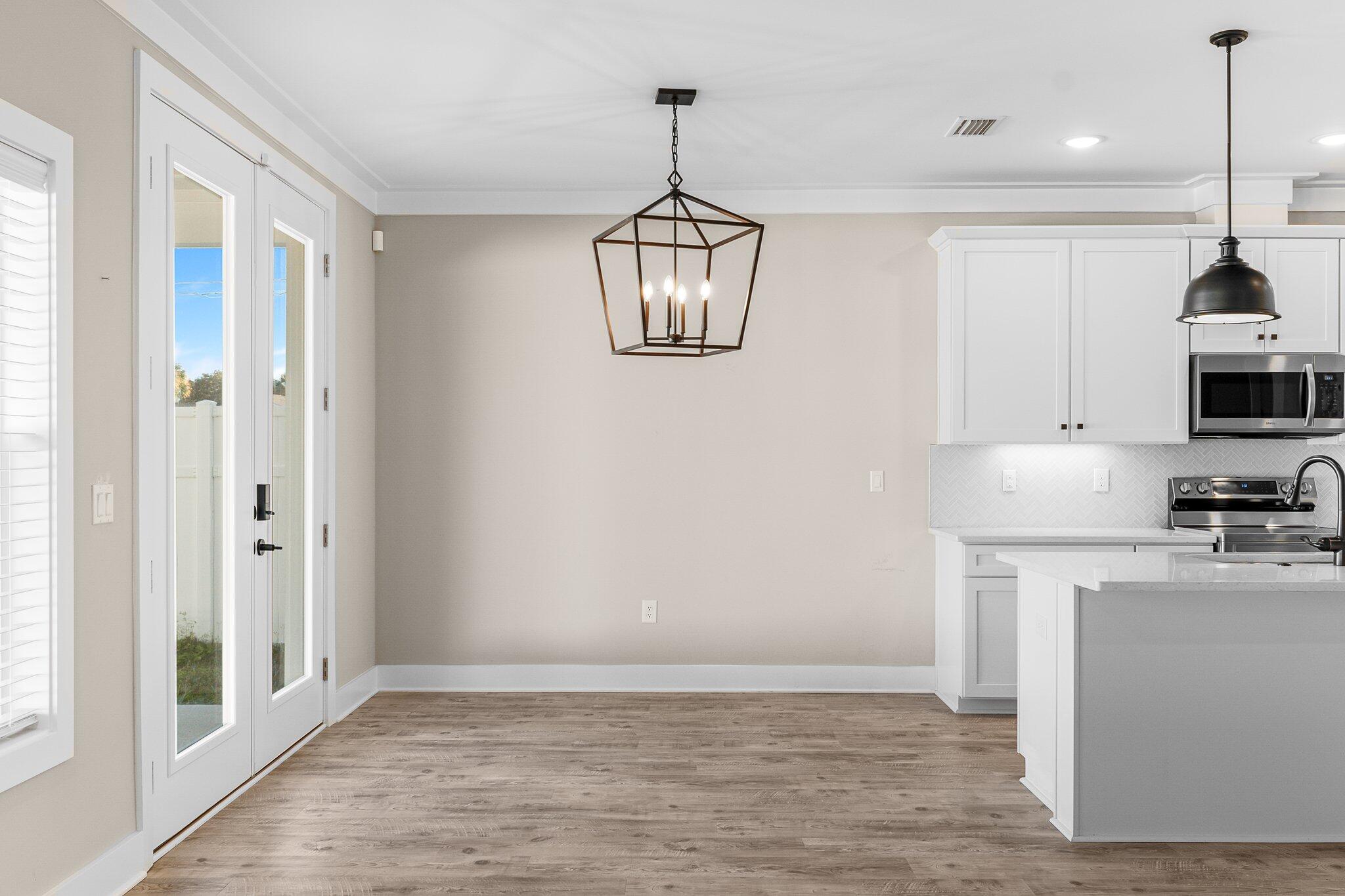 The Preserve at Lake Powell - Residential