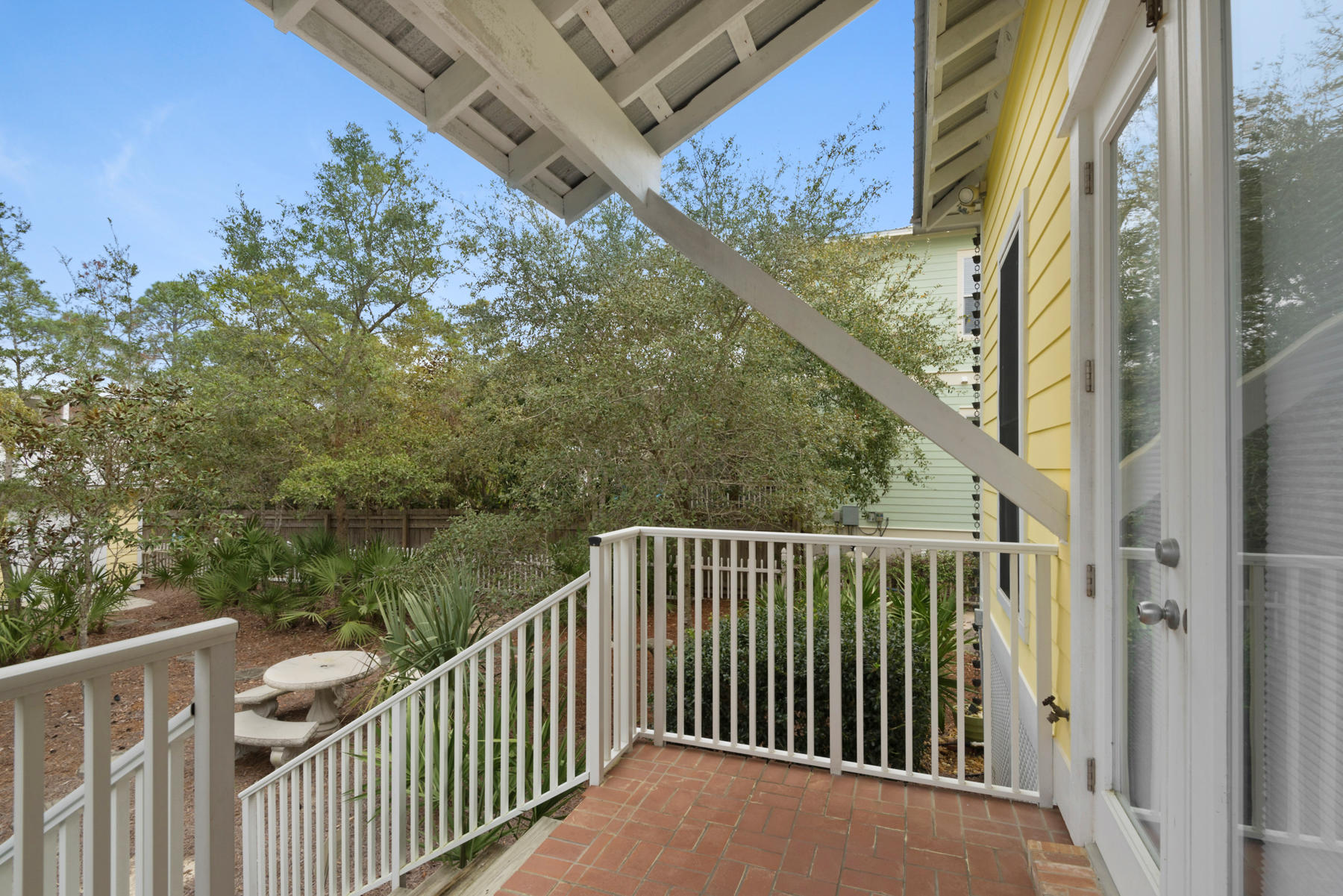 SEAGROVE 5TH ADDN - Residential