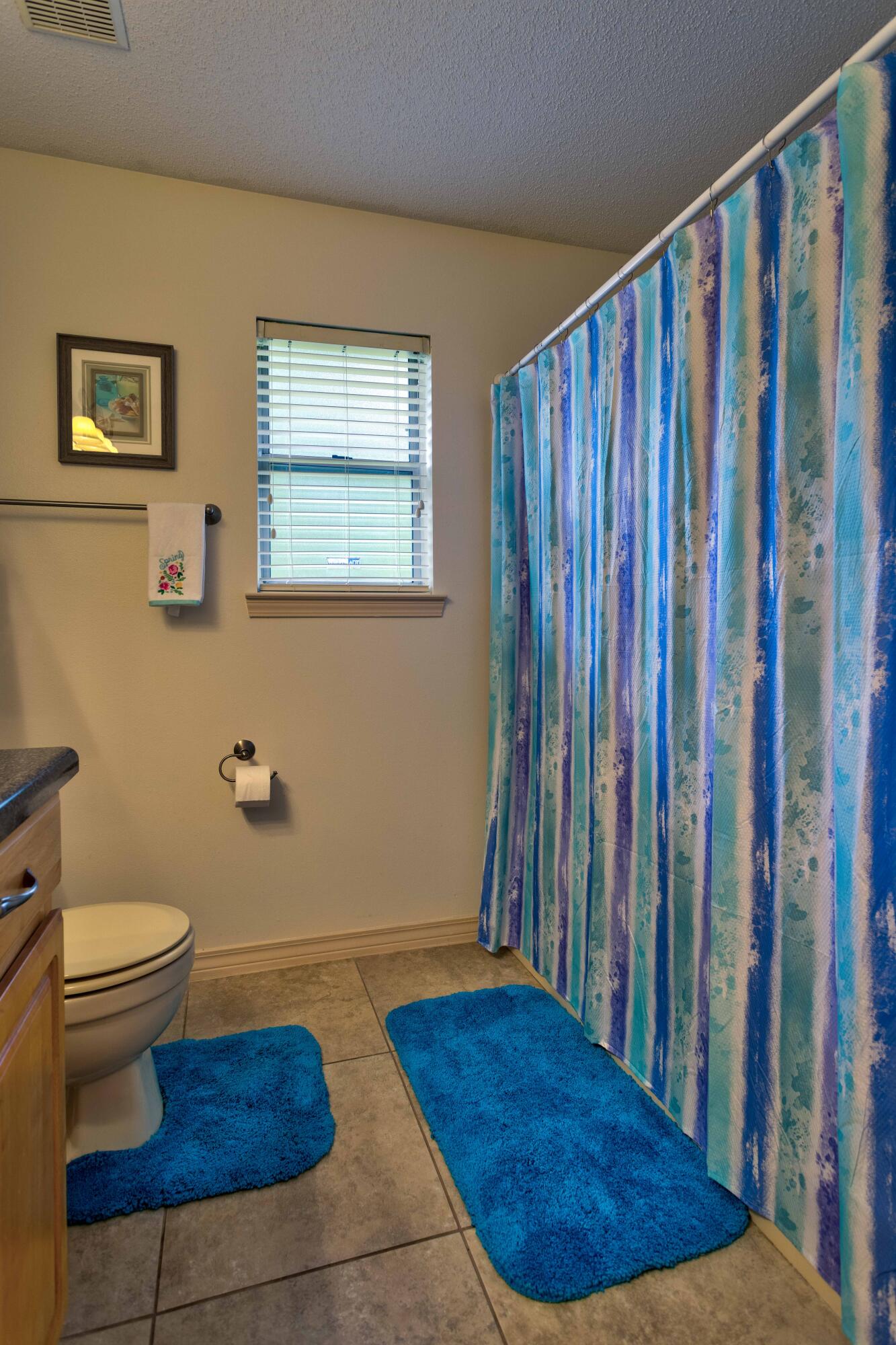 SPRING HOLLOW ESTATES - Residential