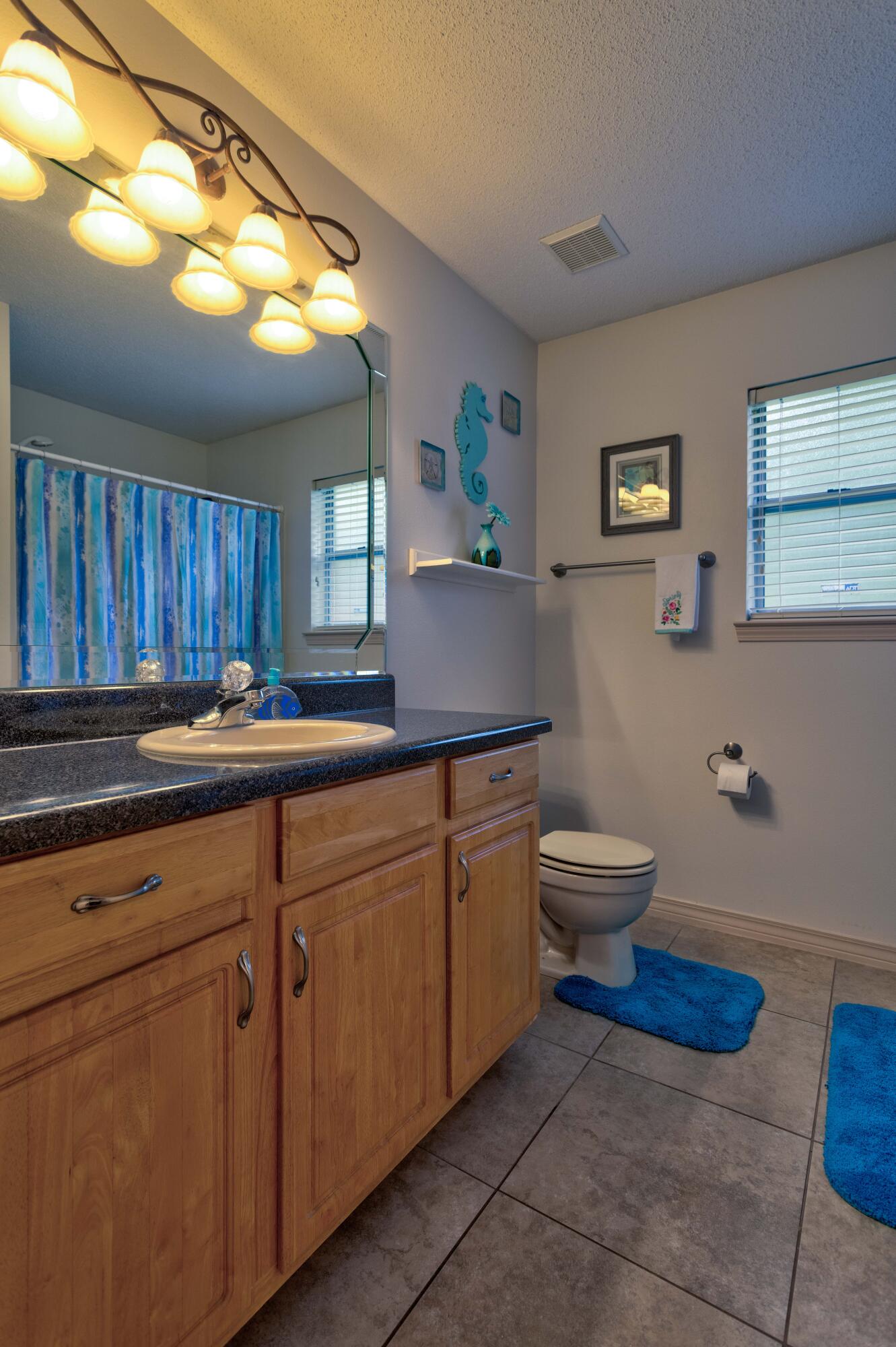 SPRING HOLLOW ESTATES - Residential