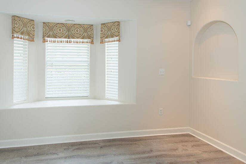PELICAN PLACE T/H WEST - Residential Lease