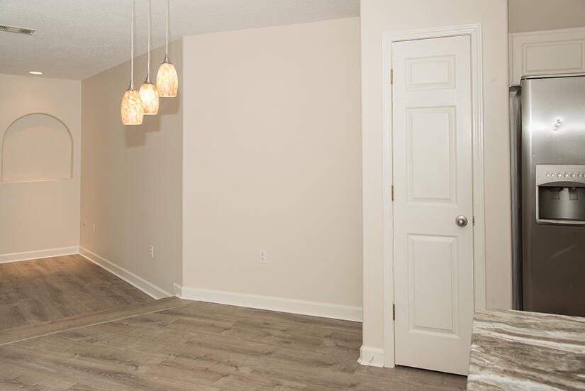 PELICAN PLACE T/H WEST - Residential Lease