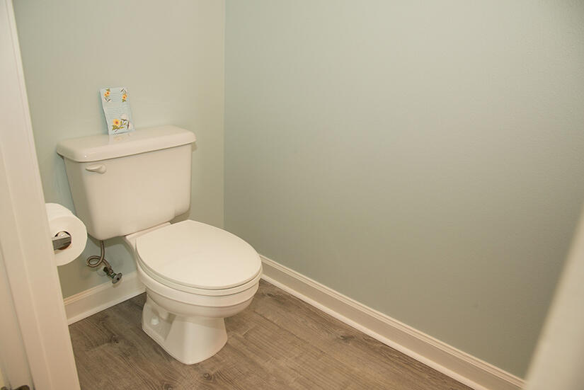 PELICAN PLACE T/H WEST - Residential Lease
