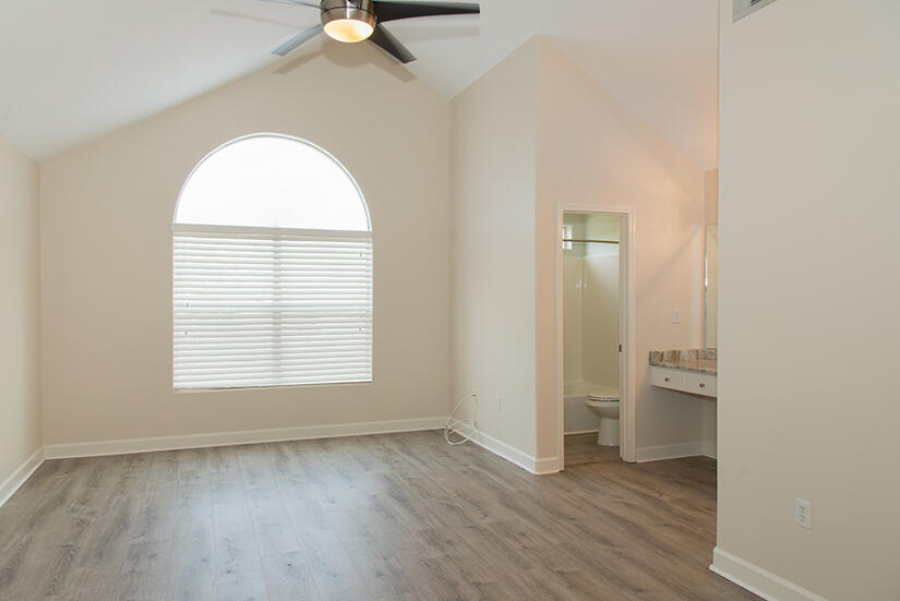 PELICAN PLACE T/H WEST - Residential Lease