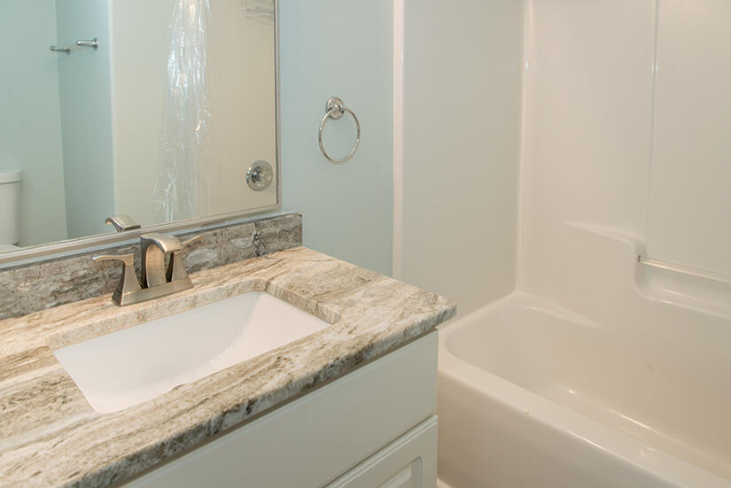 PELICAN PLACE T/H WEST - Residential Lease