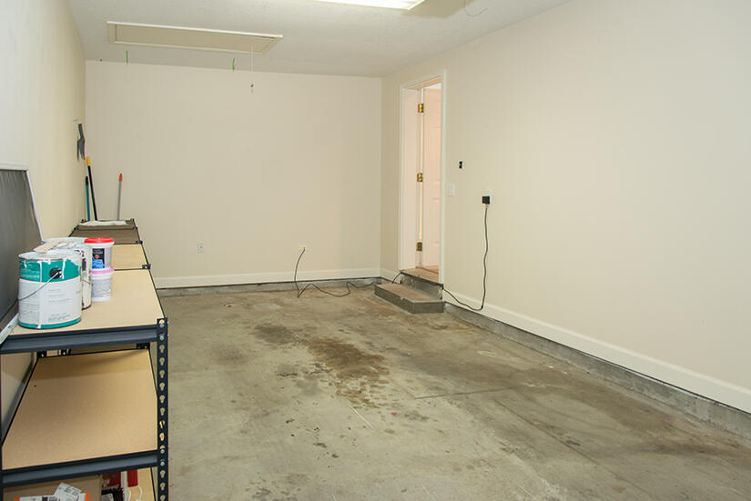 PELICAN PLACE T/H WEST - Residential Lease