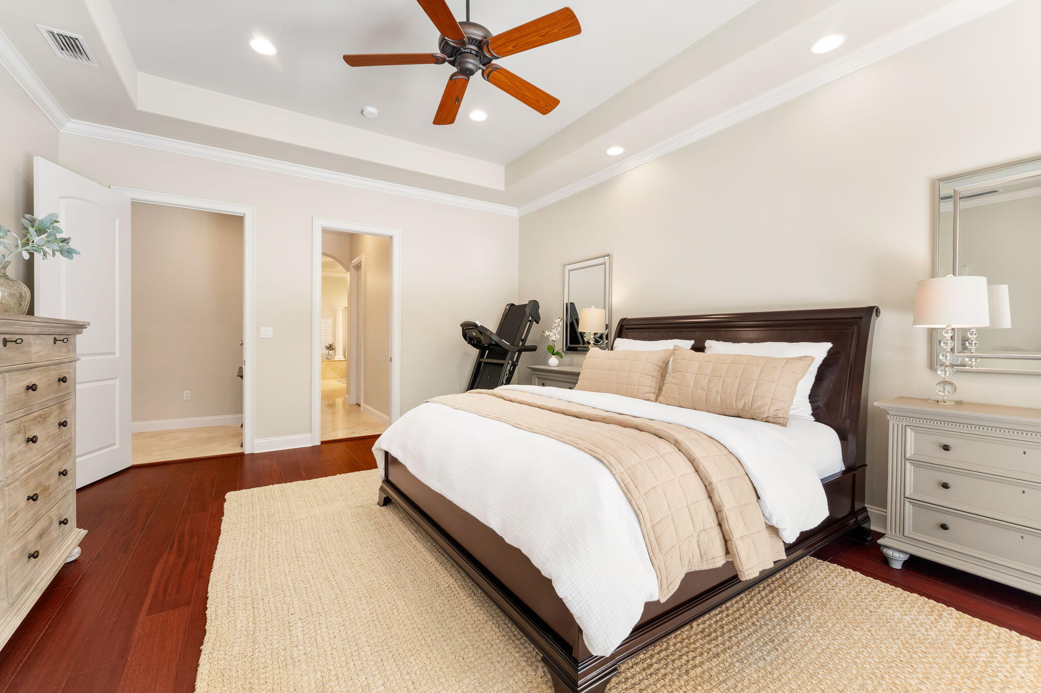 REGATTA BAY COMMODORE POINT - Residential