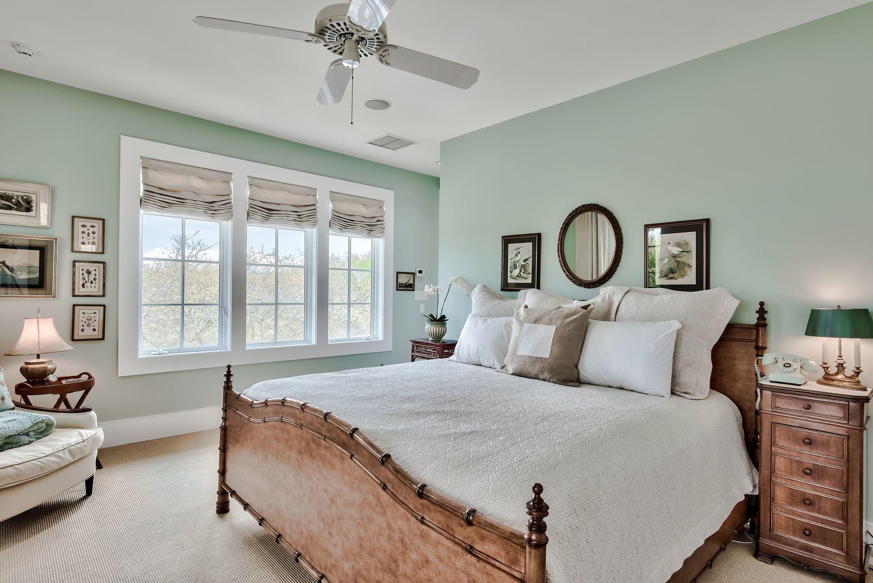 CARILLON BEACH PH III - Residential