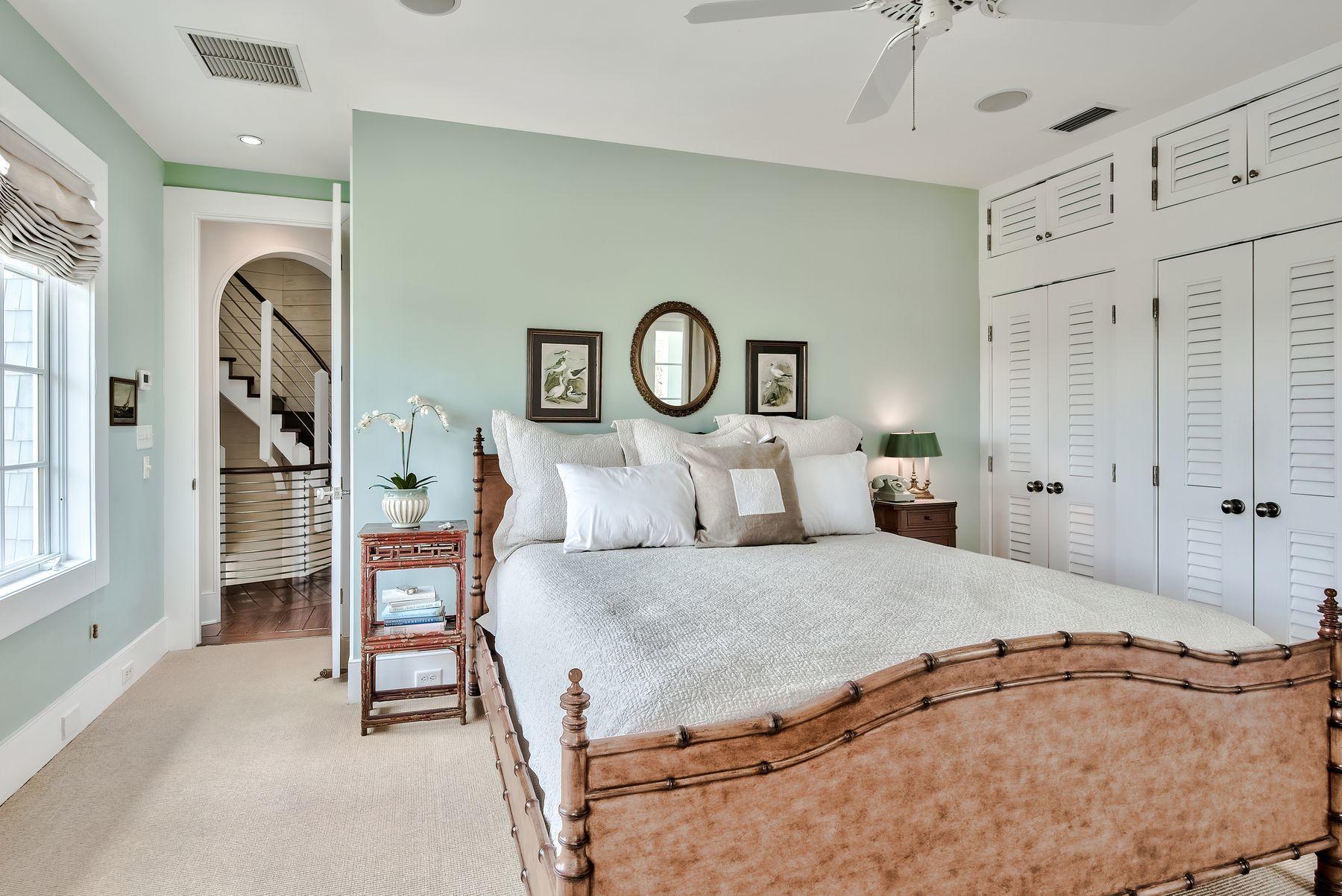 CARILLON BEACH PH III - Residential