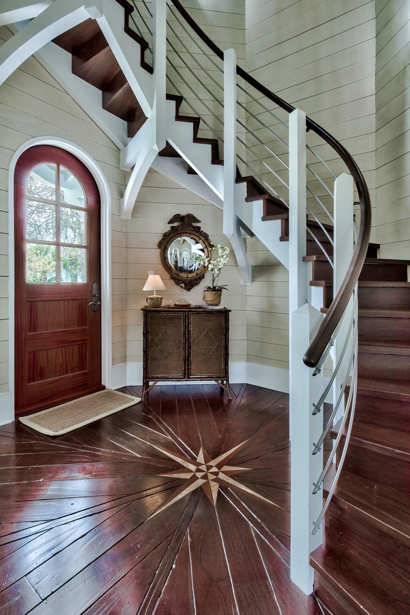 CARILLON BEACH PH III - Residential
