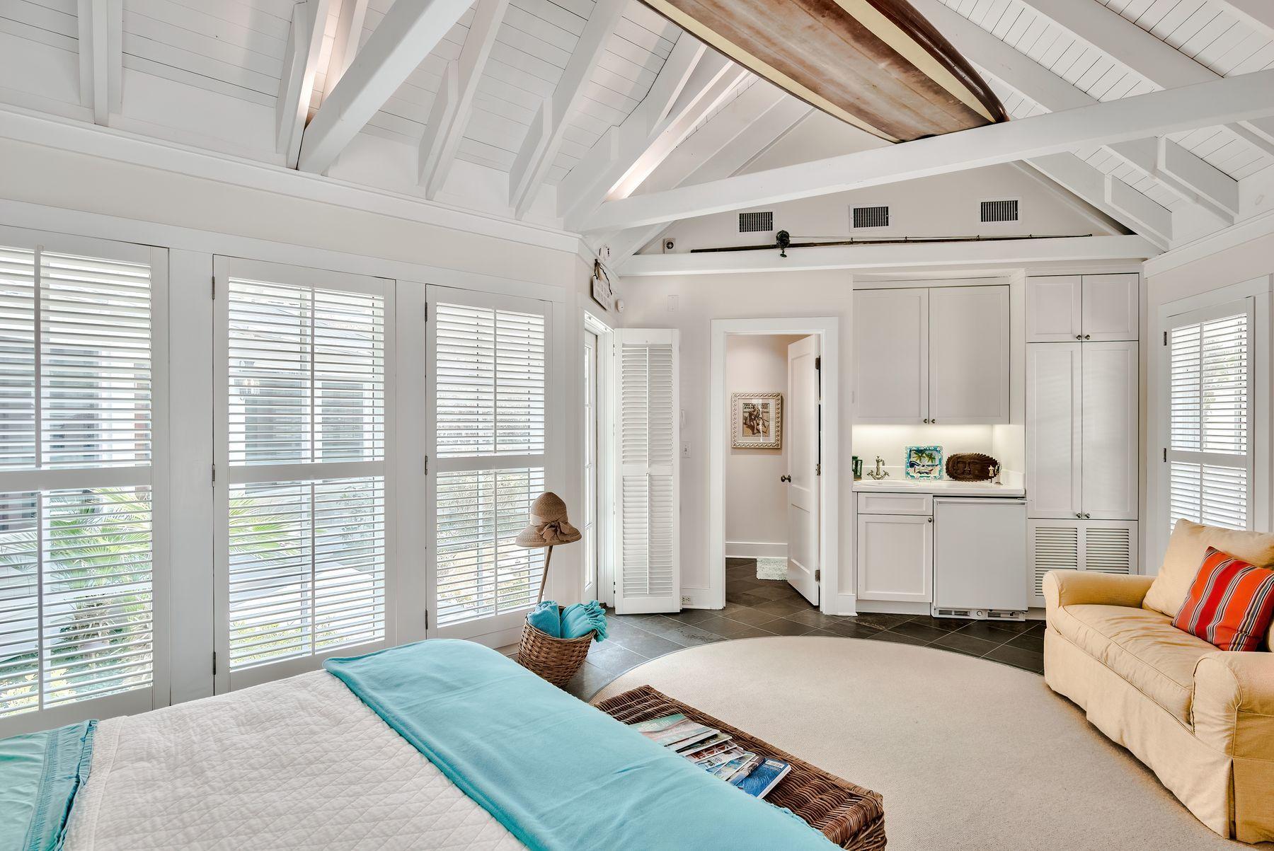 CARILLON BEACH PH III - Residential