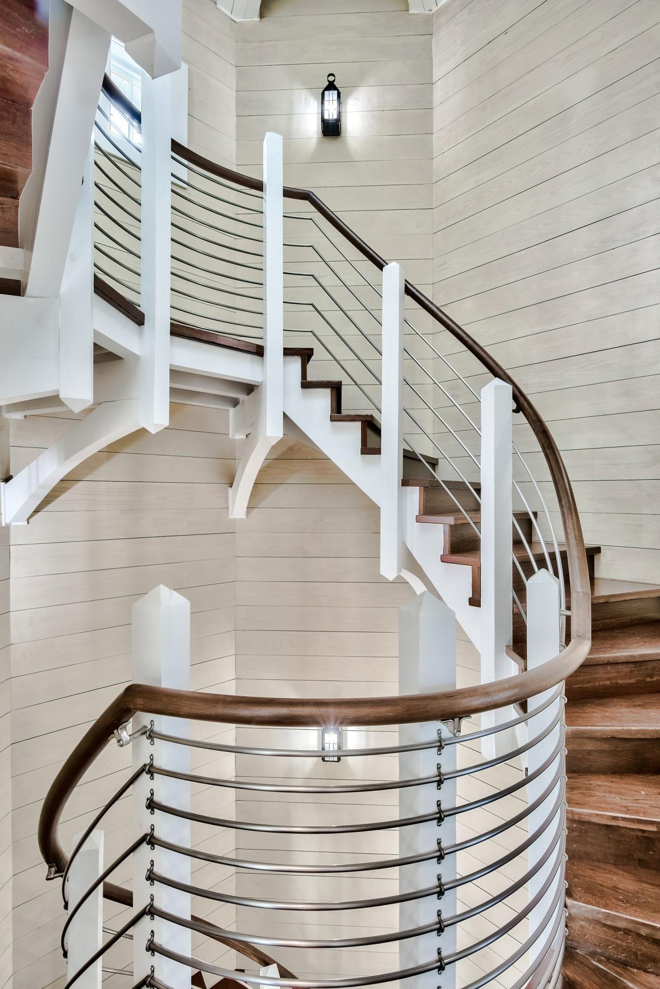 CARILLON BEACH PH III - Residential