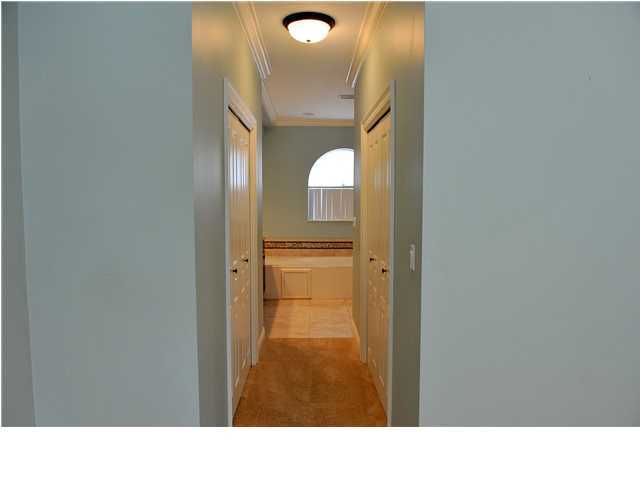 EMERALD BAY PH 1-B - Residential Lease