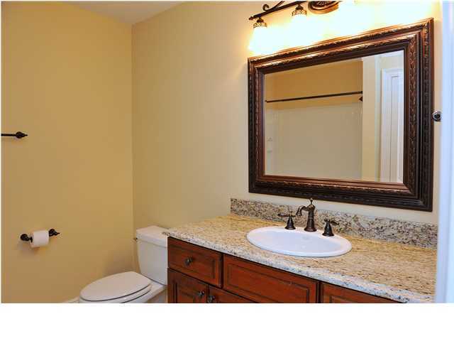 EMERALD BAY PH 1-B - Residential Lease