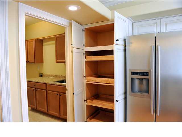 EMERALD BAY PH 1-B - Residential Lease