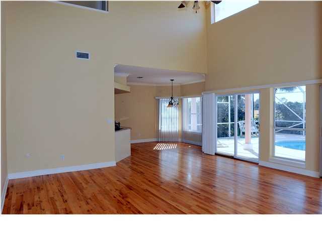 EMERALD BAY PH 1-B - Residential Lease