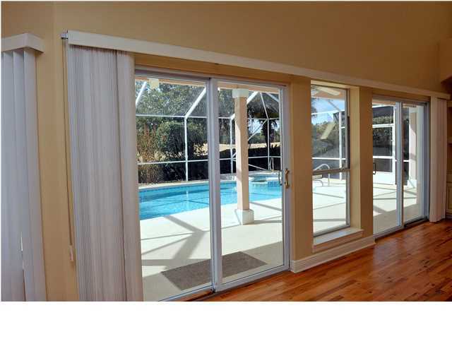 EMERALD BAY PH 1-B - Residential Lease