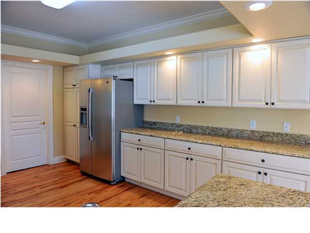EMERALD BAY PH 1-B - Residential Lease