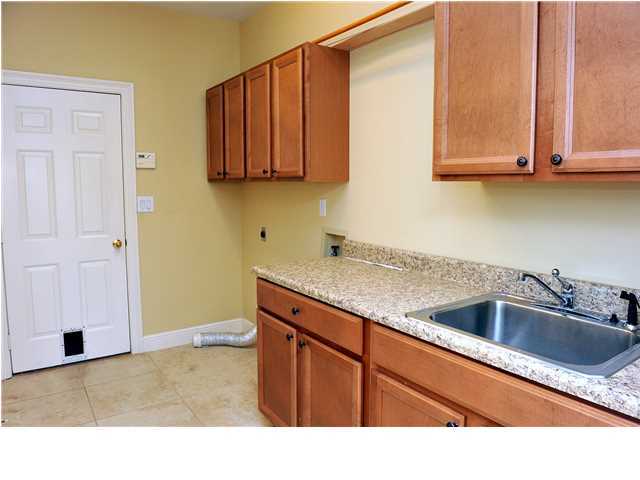 EMERALD BAY PH 1-B - Residential Lease