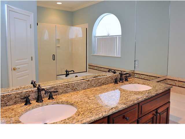 EMERALD BAY PH 1-B - Residential Lease