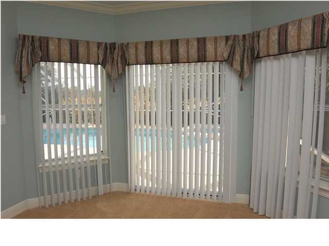 EMERALD BAY PH 1-B - Residential Lease