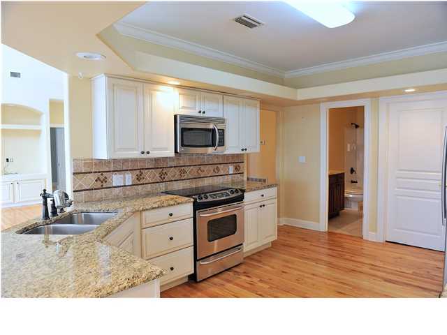 EMERALD BAY PH 1-B - Residential Lease