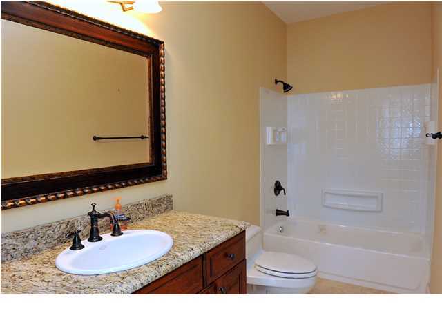 EMERALD BAY PH 1-B - Residential Lease