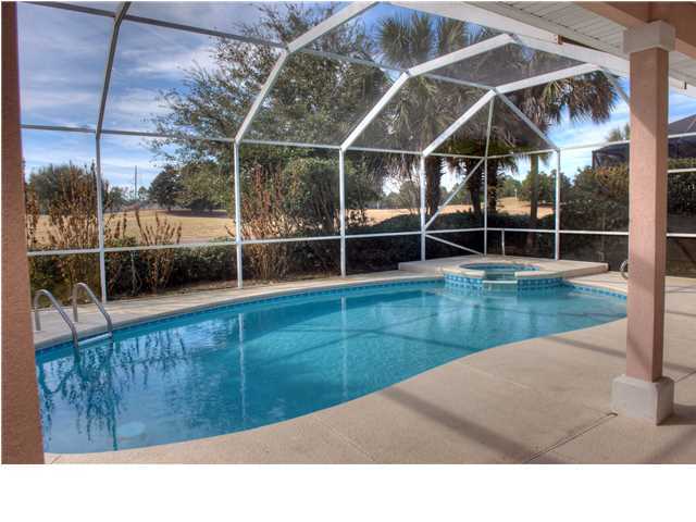 EMERALD BAY PH 1-B - Residential Lease