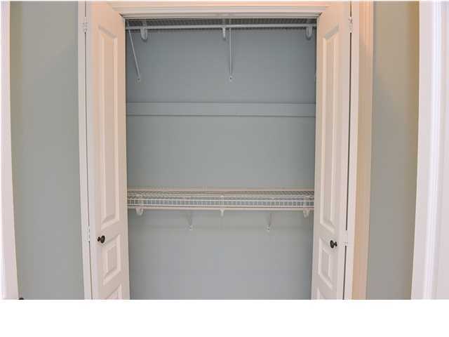 EMERALD BAY PH 1-B - Residential Lease