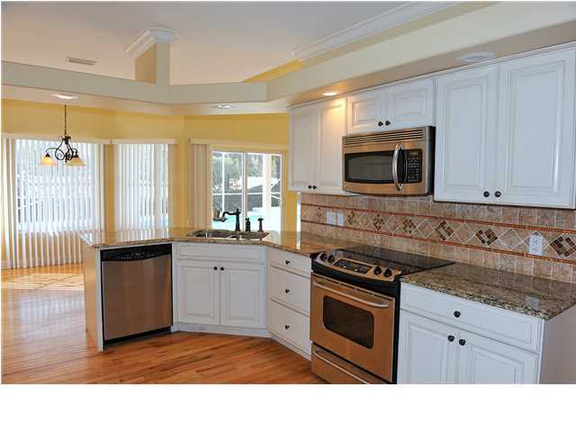 EMERALD BAY PH 1-B - Residential Lease