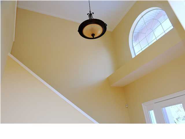 EMERALD BAY PH 1-B - Residential Lease