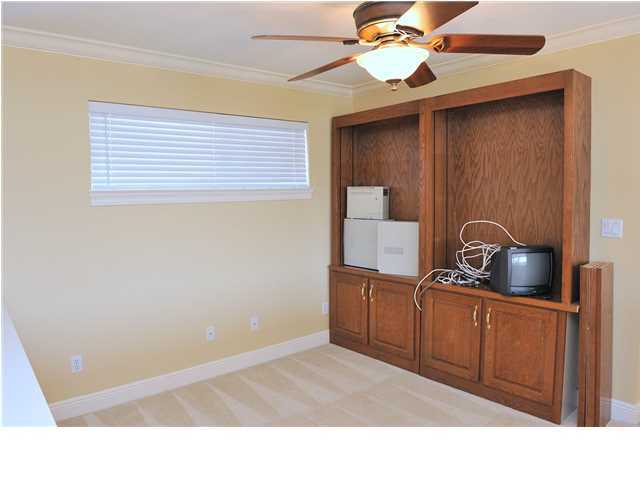 EMERALD BAY PH 1-B - Residential Lease