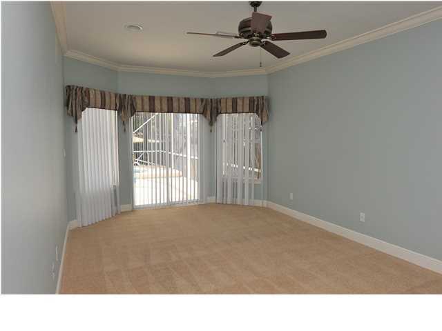 EMERALD BAY PH 1-B - Residential Lease