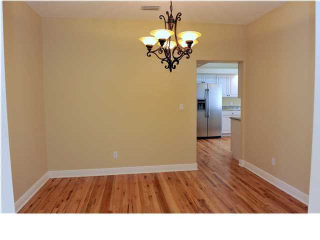 EMERALD BAY PH 1-B - Residential Lease